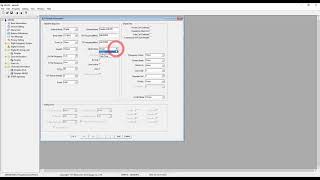 DMR Tutorial Simplex Channels [upl. by Farrand]