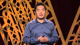 The hidden opportunity behind every rejection  Jia Jiang  TEDxMtHood [upl. by Edana]