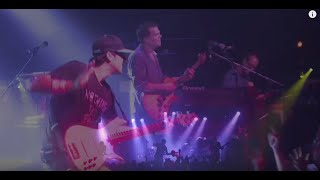 Umphreys McGee quotWizard Burial Groundquot 050414 [upl. by Locin]