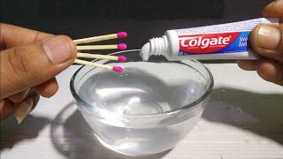 Easy Science Experiments to do at Home [upl. by Allen]