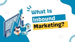 INBOUND MARKETING  101 Strategies [upl. by Nolava13]