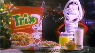 90s Commercials Vol 257 [upl. by Pittel833]