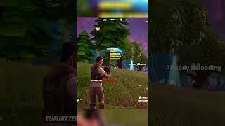 Dominating fortnite FT Fecurity 2 [upl. by Ankeny]