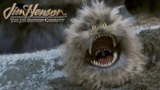 Best of Fizzgig  The Dark Crystal [upl. by Fried]