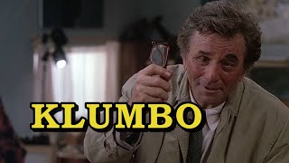 YTP  Klumbo [upl. by Llennahc292]