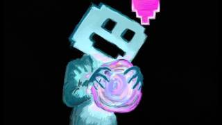 VVVVVV Soundtrack 0016 quotPending Silencequot [upl. by Woodley291]