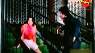 Vigneshwar Tamil Full Online Movie  1991  Romantic Drama  Karthik Kushboo Geetha  Upload 2016 [upl. by Alleirbag]