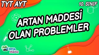 G4 Artan Maddesi Olan Problemler [upl. by Ccasi]