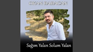 Sağım Yalan Solum Yalan [upl. by Brew]