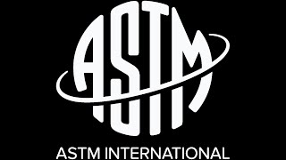 How to Find ASTM Standards using ASTM Compass [upl. by Australia]