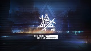 Arknights Official Trailer  Contingency Contract Season 8 Operation Dawnseeker [upl. by Refinneg922]