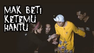 DMS x Mak Beti – DMS Penelusuran [upl. by Annor]