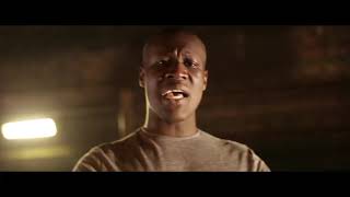 Stormzy quotReturn Of The Rucksackquot Music Video [upl. by Terrena845]