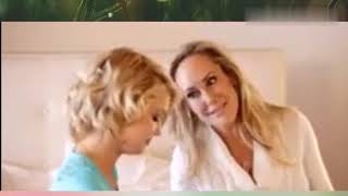 Brandi love with daughter  short films [upl. by Jany895]