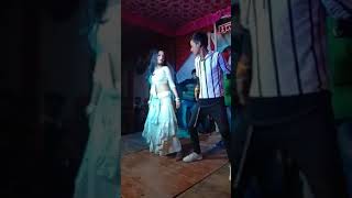 A Raja Tani jai na bahriya Rakesh Mishra new Bhojpuri video sings letest 2020 [upl. by Gone]