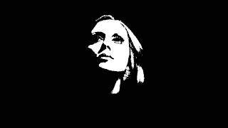 Fairuz  Shady  فيروز  شادى [upl. by Kai766]