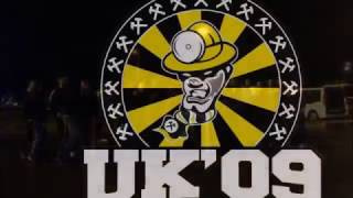 ULTRAS KERKRADE [upl. by Witcher]