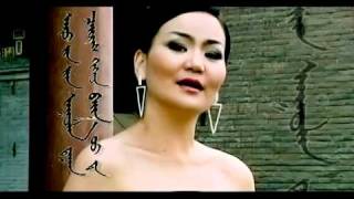 Mongolian traditional song quotGoolingooquot [upl. by Levana]