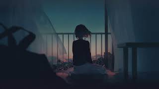 Sleeping Hindi cool Songs  Lofi Reverb  Slowed [upl. by Gildus766]