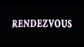 Jenevieve  Rendezvous Official EP Trailer [upl. by Anawed]