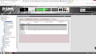 5  Routage entre VLANs  Le switch niveau 3 [upl. by Emlynne]