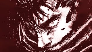 BERSERK MODE PHONK MIX [upl. by Ennaylloh813]