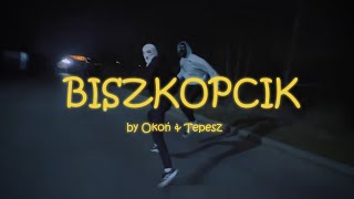 Rów Babicze  Biszkopcik [upl. by Assirral]