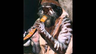 Indigenous People Aboriginal Music [upl. by Cedar]