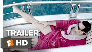 Chevalier Official Trailer 1 2016  Comedy HD [upl. by Derwon]