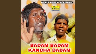 BADAM BADAM KACHA BADAM [upl. by Yanad]