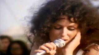 Jefferson Airplane  White Rabbit Woodstock live 1969 [upl. by Eiramnerual]