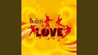 Sgt Peppers Lonely Hearts Club Band Reprise [upl. by Epilif948]