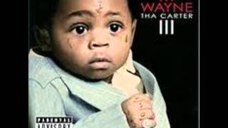 Lil Wayne  Misunderstood Instrumental [upl. by Fanestil230]