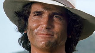 The Life And Tragic Death Of Michael Landon [upl. by Susana]