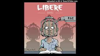 KEB Libere [upl. by Rancell]