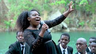 Zimpraise  Nguva Yakanakisisa Hymns Night 4 [upl. by Dev]