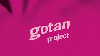 Gotan Project  La Revancha En Cumbia Full Album [upl. by Valda276]