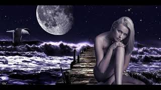 432 Hz  Best Classical Music  Beethoven  Piano  Moonlight Sonata  Extended Version 80 Minutes [upl. by Melburn]