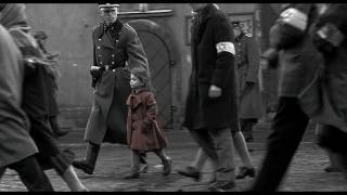 Schindlers List Full Soundtrack HD [upl. by Gibbie]