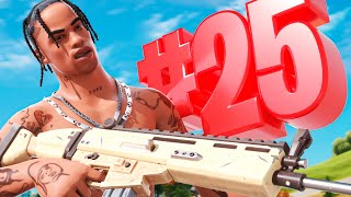 🥵HIGHLIGHTS 25🏆  JulianCoM [upl. by Alleen173]