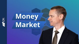 The Money Market Explained [upl. by Eam]