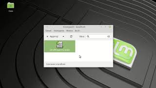 Installare Stampante su Linux Mint [upl. by Nivat]