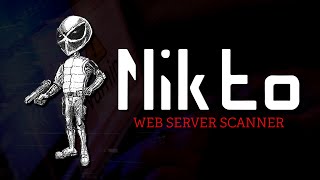 How to use Nikto in Kali Linux  Website Ethical Hacking  Scan for Vulnerabilities Using Nikto [upl. by Attenohs245]