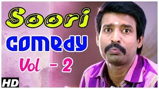 Latest Tamil Movie Comedy  Sangili Bungili Kadhava Thorae  Shivalinga  Senjittale En Kadhala [upl. by Broderic]