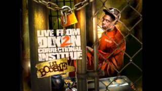 Lil BoosieYou Lovin Me [upl. by Arriaes]