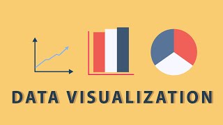 Data Visualization and Misrepresentation [upl. by Itsirk]