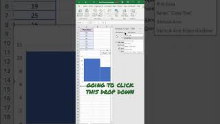 Histograms 3 Ways to Use These Data Visualizations for Market Analysis [upl. by Ansela]