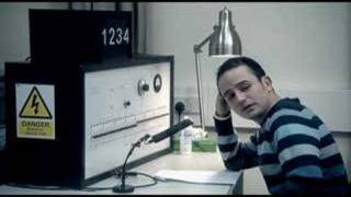 Milgram Experiment Derren Brown [upl. by Adnak557]