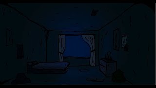 Old Bollywood Songs To Listen at 3am  Lofi chill and soothing songs to Relax Study and Sleep [upl. by Eleaffar]