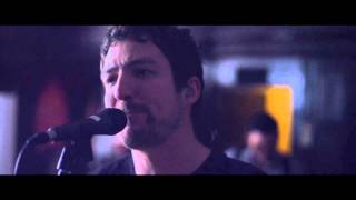 Frank Turner  The Way I Tend To Be Live [upl. by Aurea]